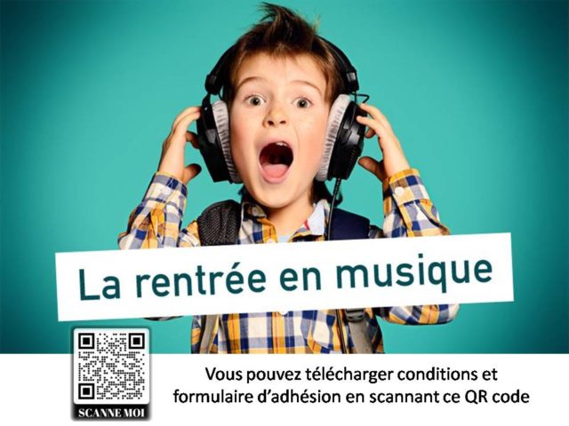 https://lamaisonquirendfou.com/wp-content/uploads/2025/05/Diapositive1-640x480.jpg