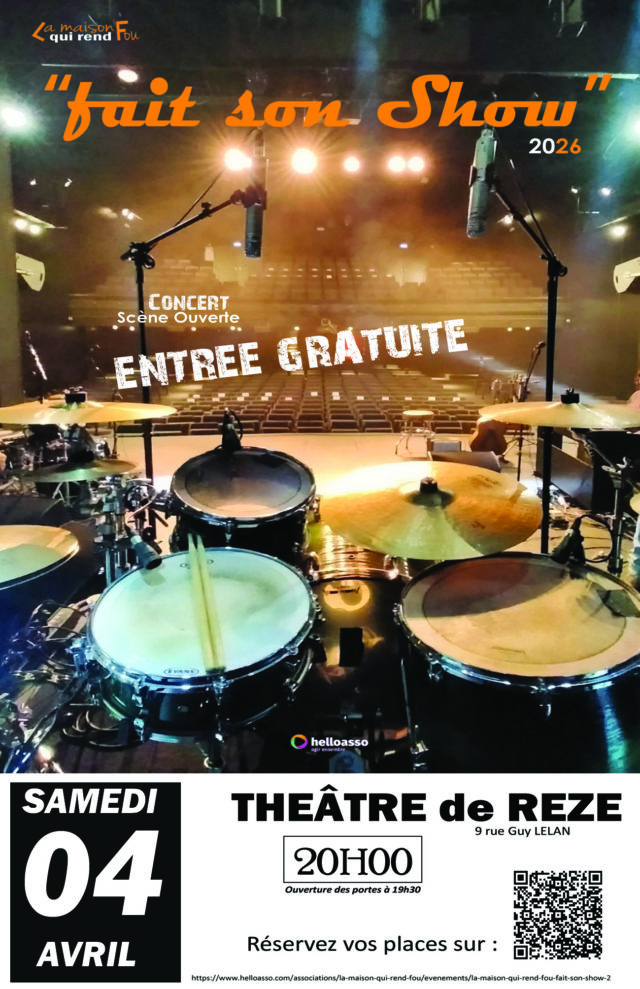 Fly mail copie https://lamaisonquirendfou.com/wp-content/uploads/2026/02/Fly-mail-copie-640x989.jpg