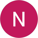 Nathalie R. profile picture