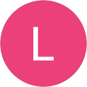 Laurent L. profile picture