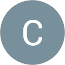 Corinne B. profile picture