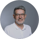 Philippe Boisson M. profile picture