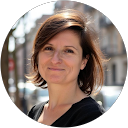 Anne-Laure D. profile picture