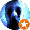 DFD profile picture