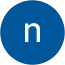 ninno rivillon profile picture
