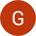 Gendron Nadine profile picture