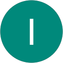 luc blavette profile picture